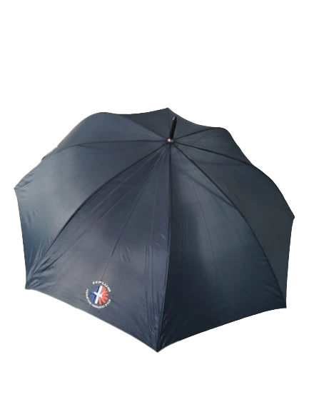 Parapluie FFPLUM
