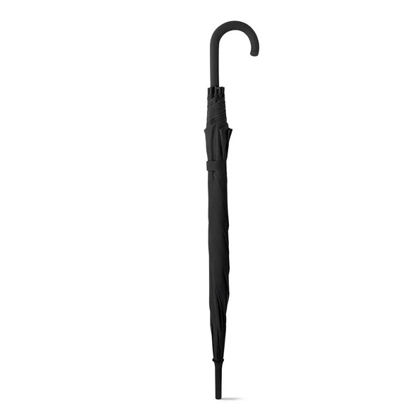 Parapluie FFPLUM – Image 3