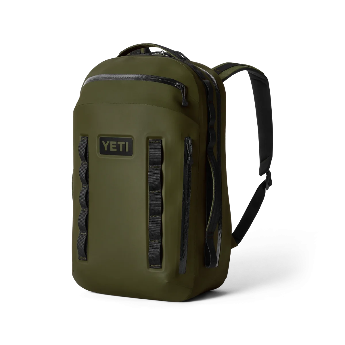 Cayo™ Sac à dos toutes saisons 35 L – Image 3