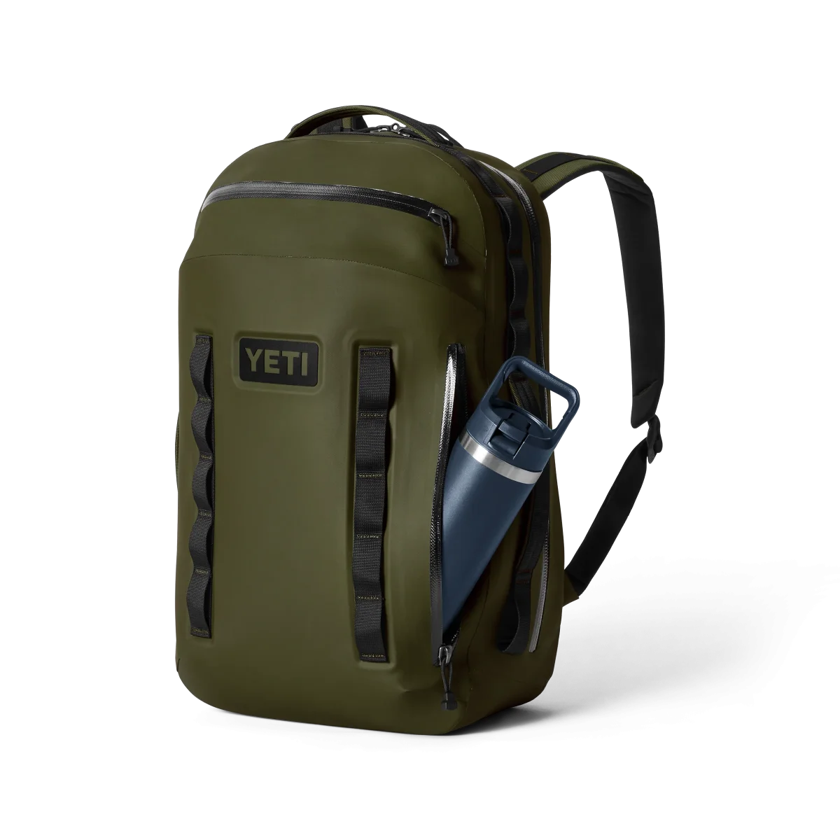 Cayo™ Sac à dos toutes saisons 35 L – Image 6