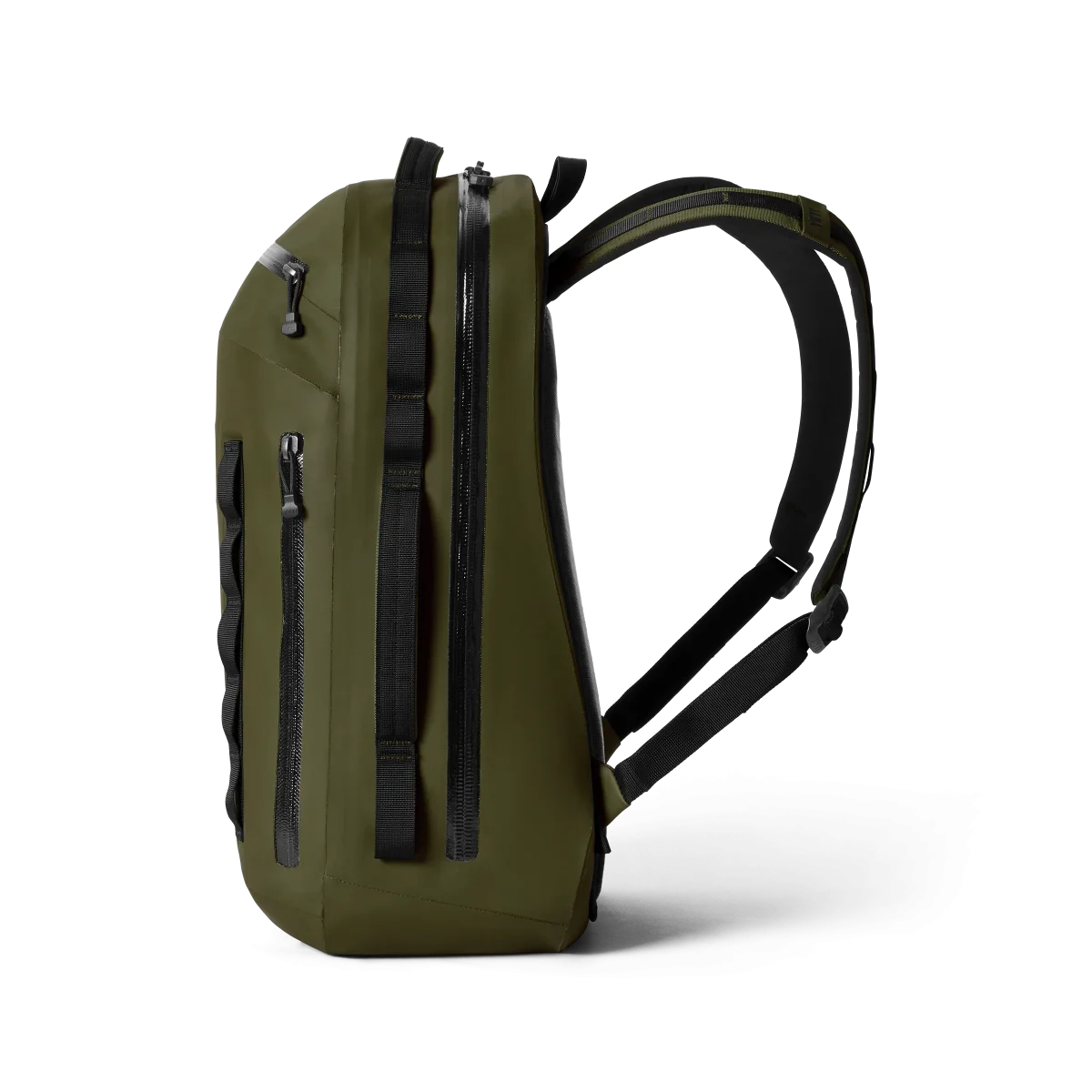 Cayo™ Sac à dos toutes saisons 35 L – Image 5