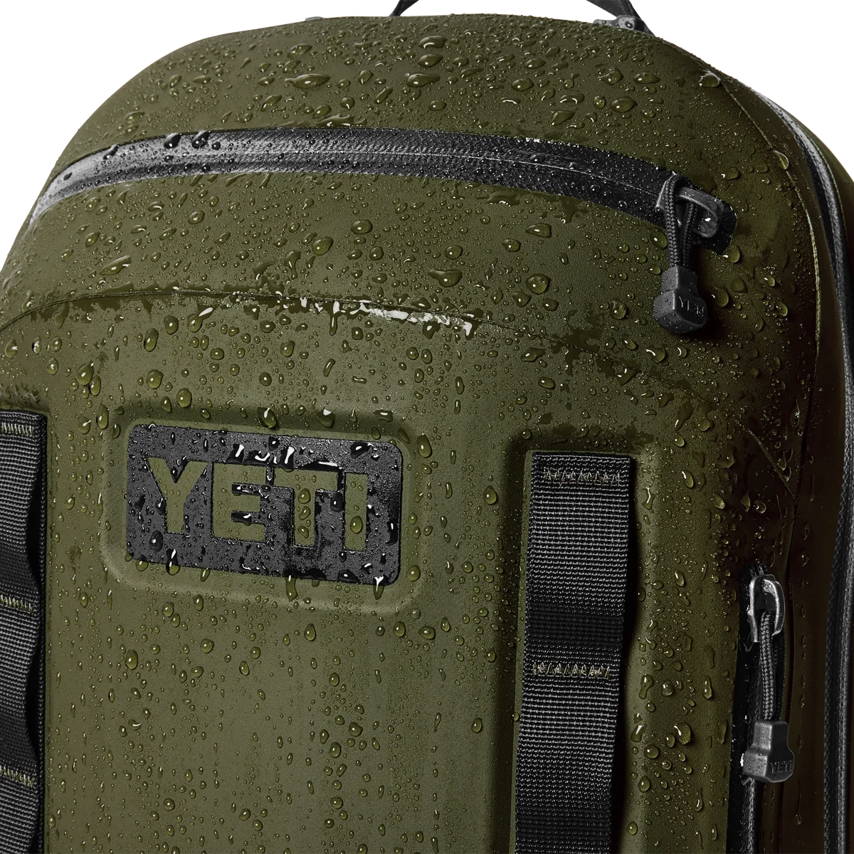 Cayo™ Sac à dos toutes saisons 35 L – Image 8